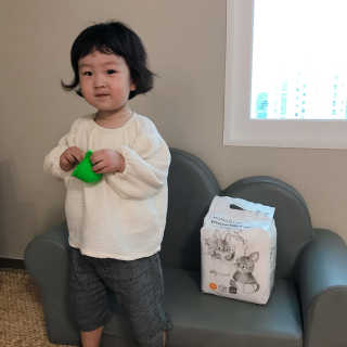 bora6943님이 올린 리뷰 사진 1