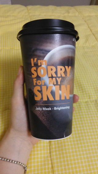 꾸뀨까꺄님이 올린 리뷰 사진 1