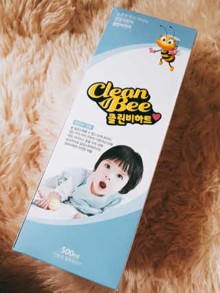 꽃핑님이 올린 리뷰 사진 1