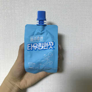 소정님이 올린 리뷰 사진 1