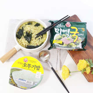 쩡든님이 올린 리뷰 사진 1