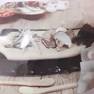Luvluvis님이 올린 리뷰 사진 3