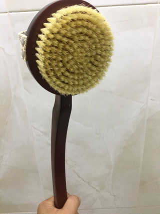 wilson님이 올린 리뷰 사진 3