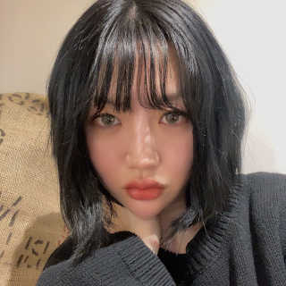 니니님이 올린 리뷰 사진 1
