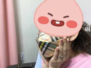 태양맘♡님이 올린 리뷰 사진 4