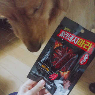 아보카도올리브님이 올린 리뷰 사진 3