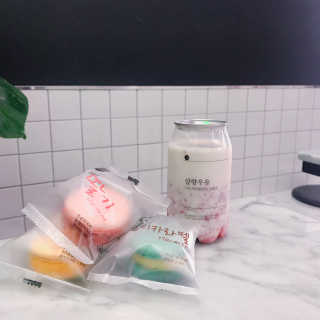 미오님이 올린 리뷰 사진 2