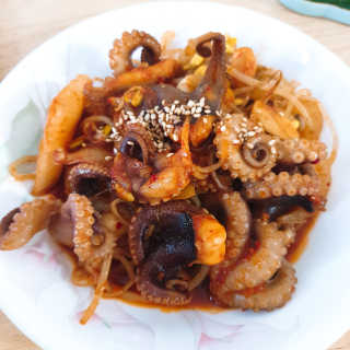 포이로이님이 올린 리뷰 사진 2