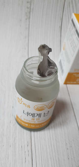 dididada님이 올린 리뷰 사진 3