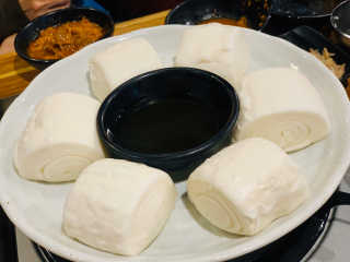 달콤수님이 올린 리뷰 사진 3