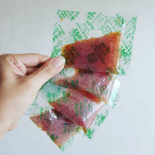 발랄써냐님이 올린 리뷰 사진 3