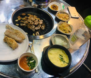 두냥이누나님이 올린 리뷰 사진 3