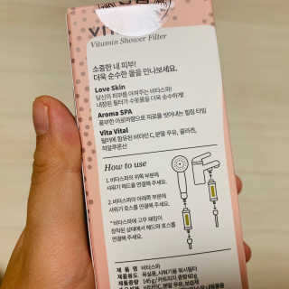 연이님이 올린 리뷰 사진 3