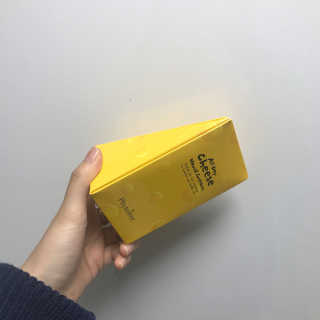 지현님이 올린 리뷰 사진 1