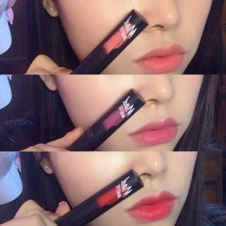 혜르밍님이 올린 리뷰 사진 1