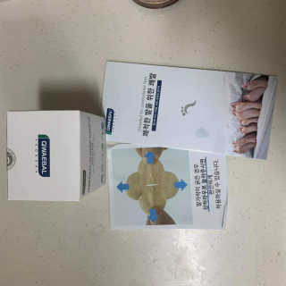 찌나님이 올린 리뷰 사진 3
