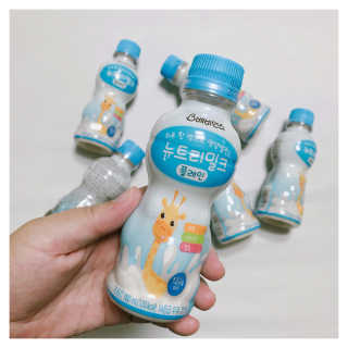 쫄리님이 올린 리뷰 사진 1