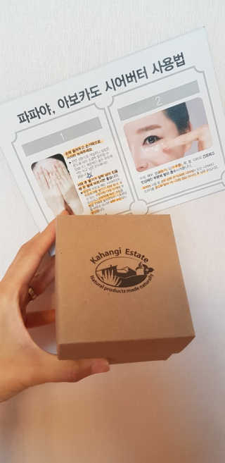 쓰리원마미님이 올린 리뷰 사진 1