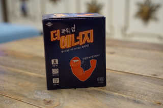무팝님이 올린 리뷰 사진 4