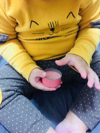 융나유나님이 올린 리뷰 사진 4