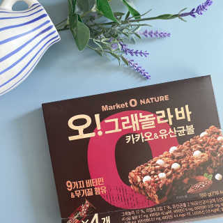 아보카도올리브님이 올린 리뷰 사진 2