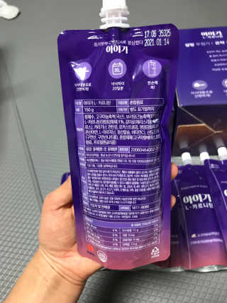 모모맘님이 올린 리뷰 사진 3