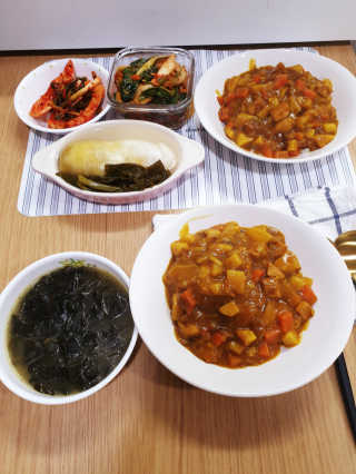 달리아님이 올린 리뷰 사진 2