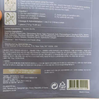 이잉룽님이 올린 리뷰 사진 3