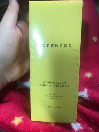 실뵤링님이 올린 리뷰 사진 4