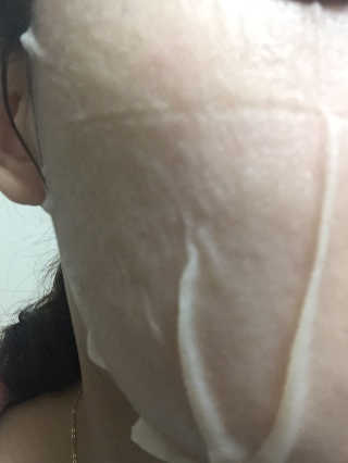 김민지님이 올린 리뷰 사진 2