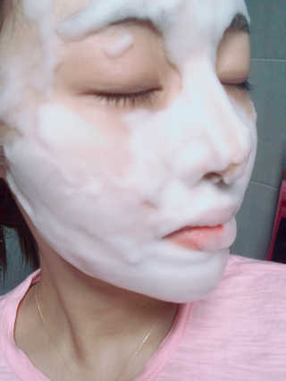 Vvvvely님이 올린 리뷰 사진 4