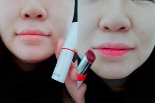 꼬마별님이 올린 리뷰 사진 3