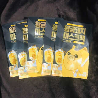 92883님이 올린 리뷰 사진 1