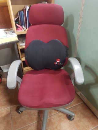 금수니맘님이 올린 리뷰 사진 1