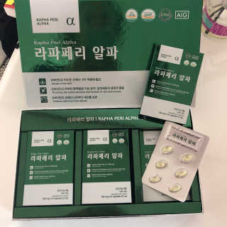 dawoony님이 올린 리뷰 사진 1