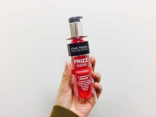 SuuuuuZa님이 올린 리뷰 사진 2