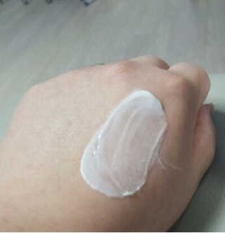 소하다지율님이 올린 리뷰 사진 2