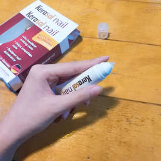 루나님이 올린 리뷰 사진 2