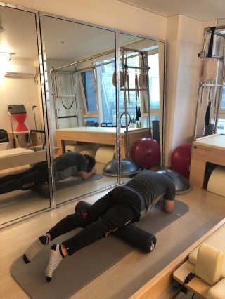 항항항님이 올린 리뷰 사진 1