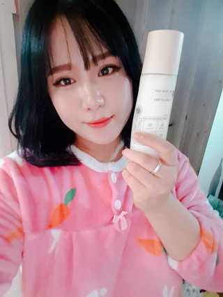쫑비짱님이 올린 리뷰 사진 2