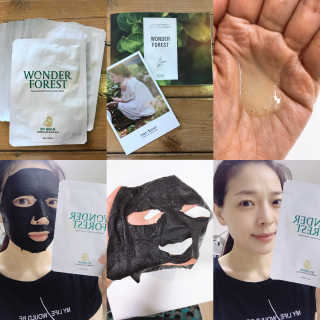 조언니님이 올린 리뷰 사진 1