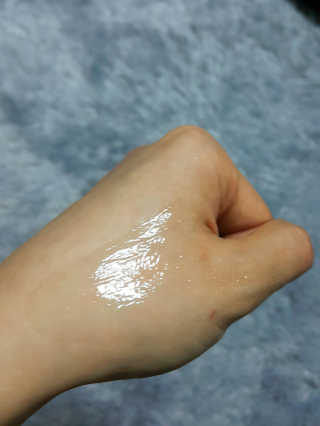 검이님이 올린 리뷰 사진 4
