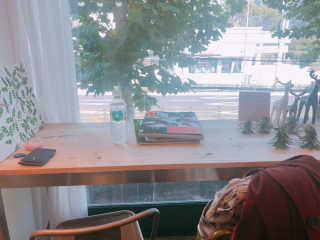yyyy님이 올린 리뷰 사진 4
