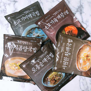 코라리님이 올린 리뷰 사진 1