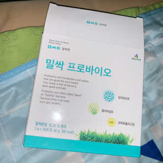 행복하고건강하기님이 올린 리뷰 사진 1