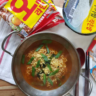 롤리팝님이 올린 리뷰 사진 3