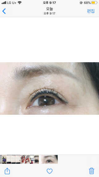 덕구두리왕자님이 올린 리뷰 사진 3