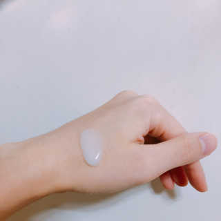 떠니님이 올린 리뷰 사진 3