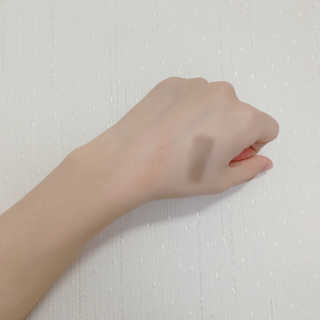 다블리님이 올린 리뷰 사진 3