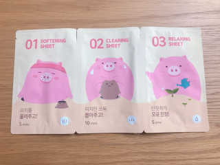 도람도람님이 올린 리뷰 사진 2